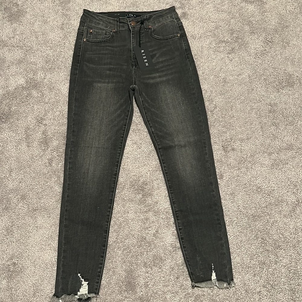 Women jeans by Risen